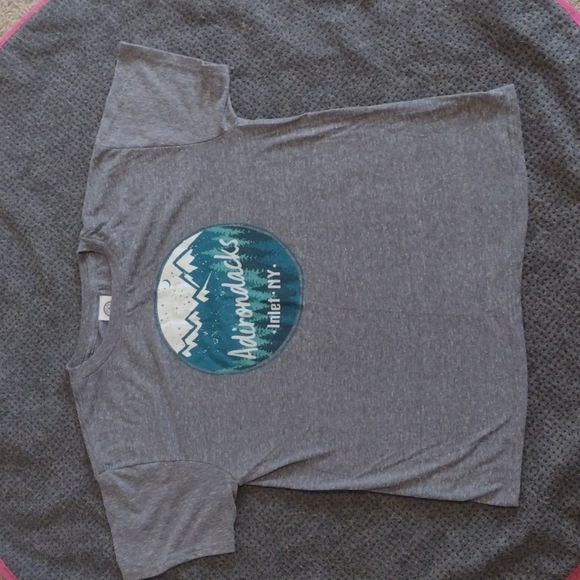 ☀️ SALE $4 - Picture 2 of 5